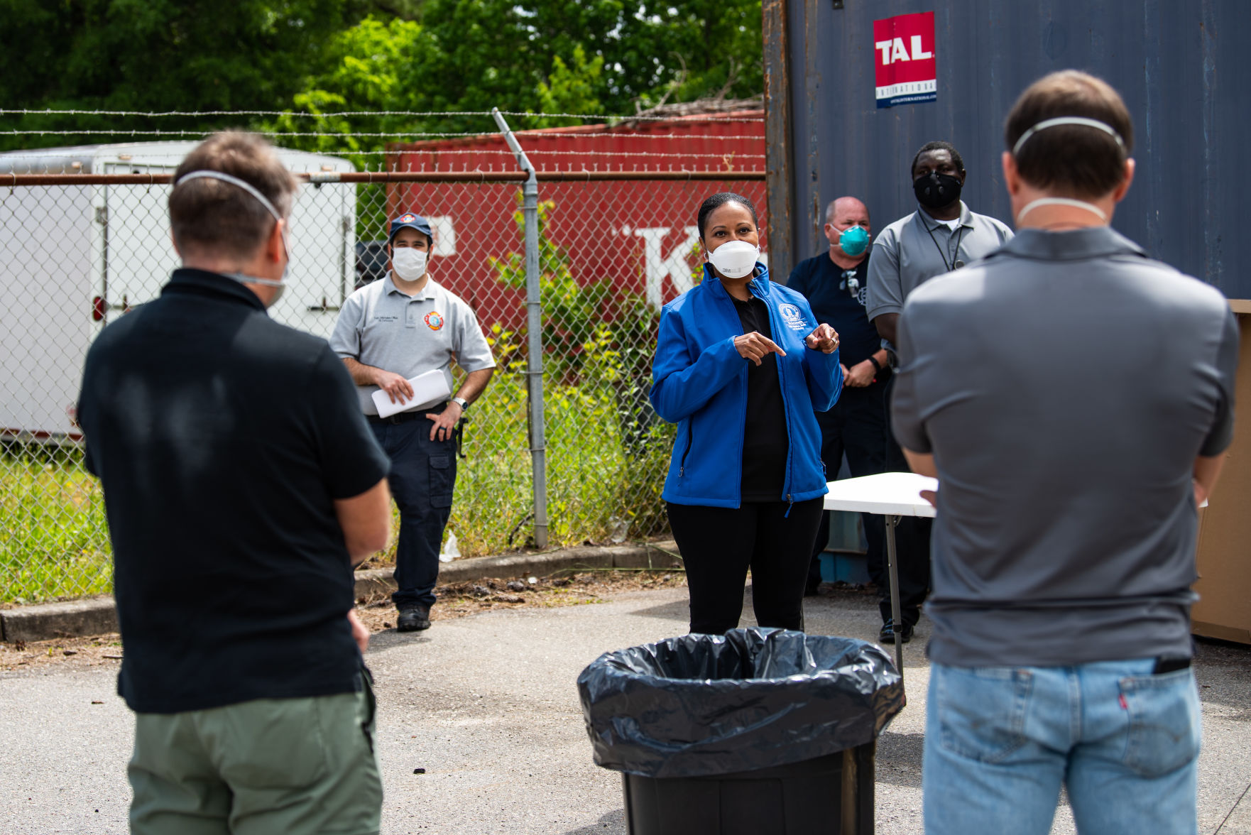 THphoto_TeresaWilson-32.jpg